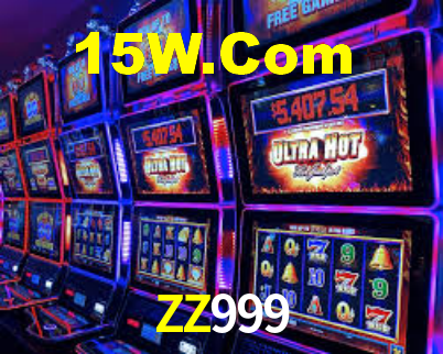 Interface Premium ZZ999