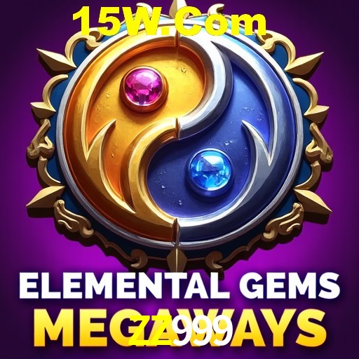 A Experiência Imersiva dos Cassinos Ao Vivo no ZZ999