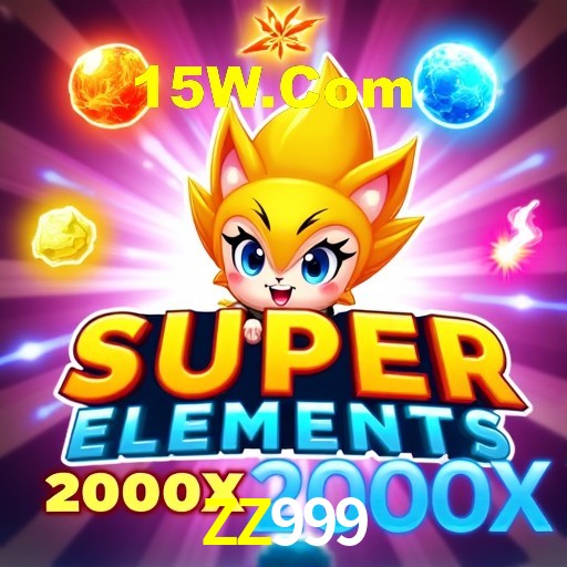 Sistemas de Segurança ZZ999