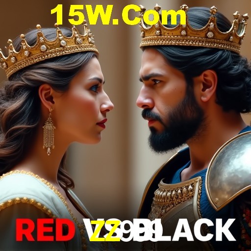 Explorando a Categoria de Eventos em Apostas na ZZ999