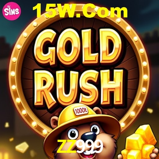 Estratégias Crash Games ZZ999