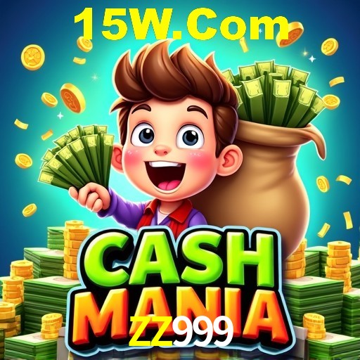 Inovações de Jogos na ZZ999: O Futuro das Experiências Interativas