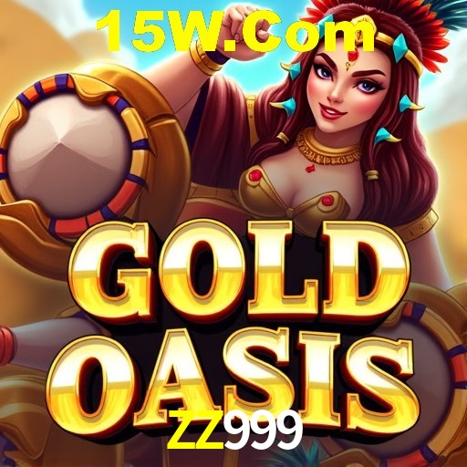 Mesa de Blackjack ZZ999