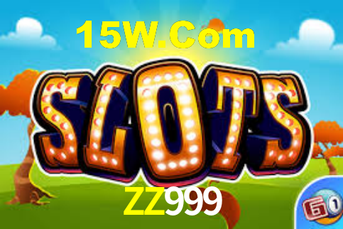 Interface do App ZZ999