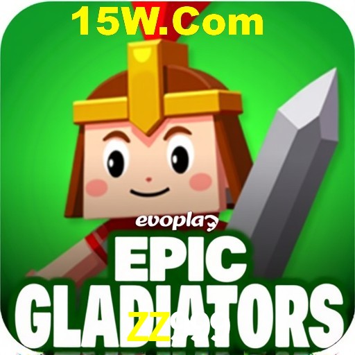 A Revolução dos Aplicativos de Jogos no ZZ999