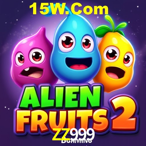 Descubra o Mundo do Cassino Online com ZZ999