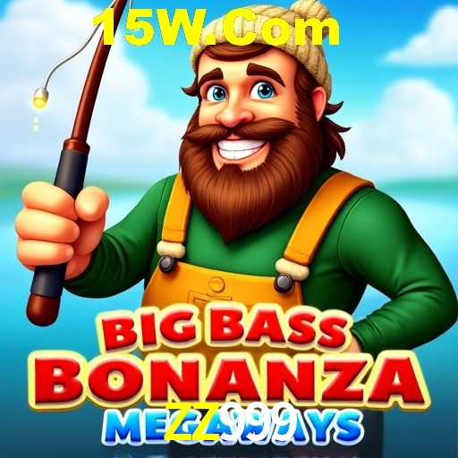 Design Responsivo ZZ999