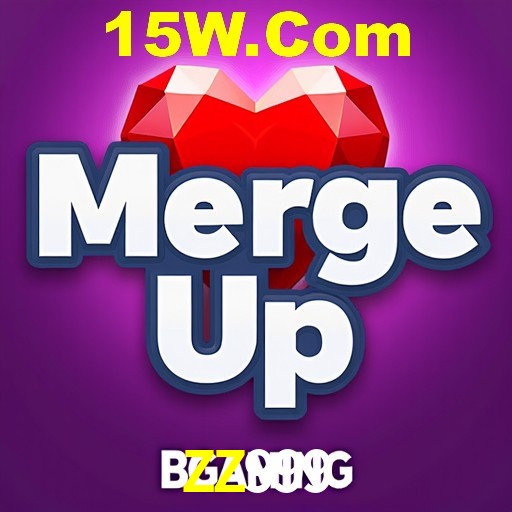 Dicas Essenciais para Melhorar seu Desempenho em Jogos de Palavras