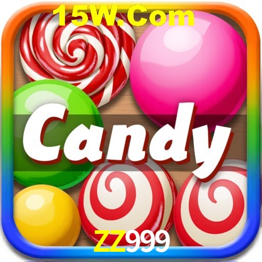 A Experiência Imersiva dos Cassinos Ao Vivo no ZZ999