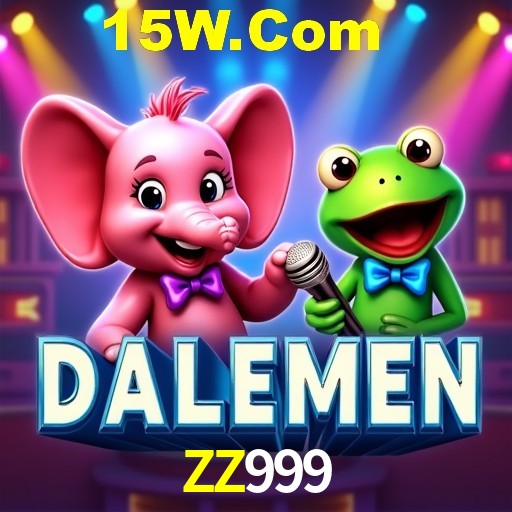 Apostas Esportivas na ZZ999: Um Guia Completo