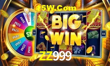 Sistemas de Segurança ZZ999