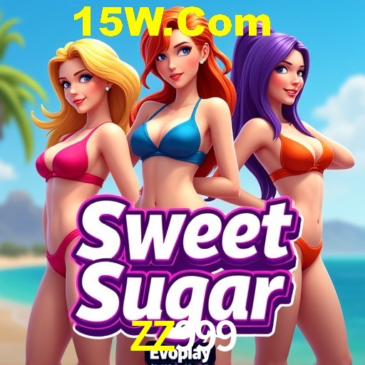 Desvendando o Mundo dos Jogos Virtuais na ZZ999