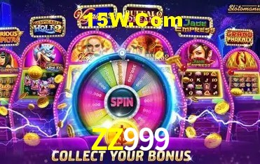 Gates of Olympus ZZ999