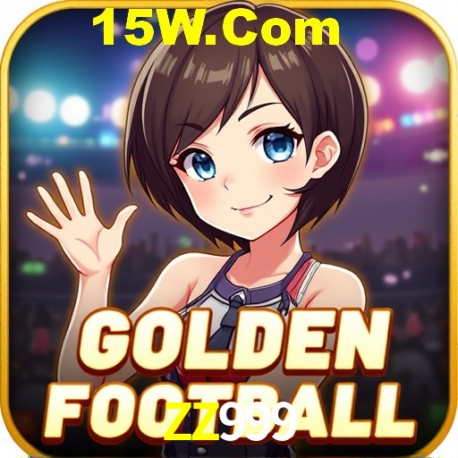 A Emoção da Loteria na ZZ999: Uma Chance de Mudança de Vida