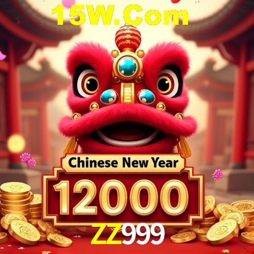 A Experiência Imersiva dos Cassinos Ao Vivo no ZZ999