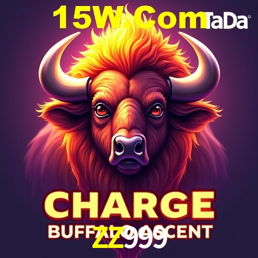 Apostas de Futebol ZZ999