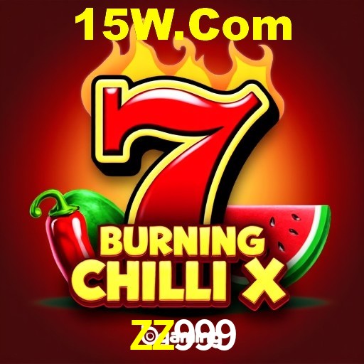 Mesa de Roleta ZZ999