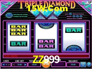 Segurança 2FA ZZ999