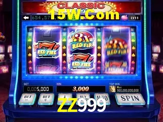 Integração de APIs ZZ999