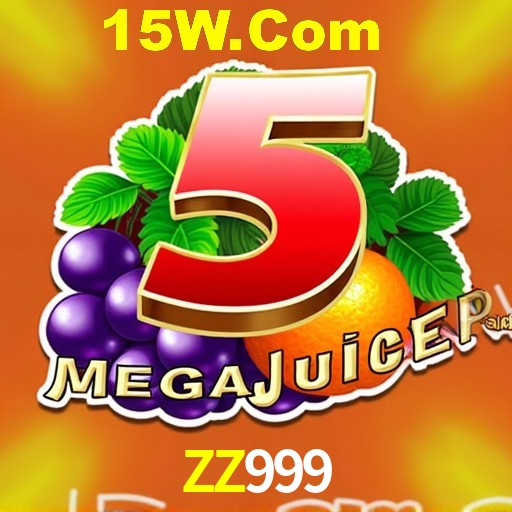 Apostas Esportivas na ZZ999: Um Guia Completo