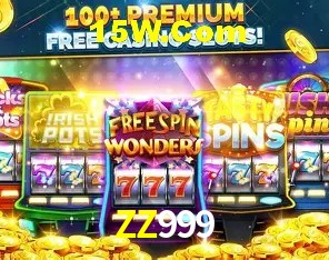 Cadastro Rápido ZZ999