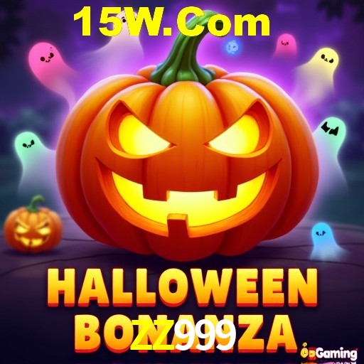 Inovações de Jogos na ZZ999: O Futuro das Experiências Interativas