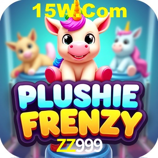 Explorando a Categoria de Eventos em Apostas na ZZ999