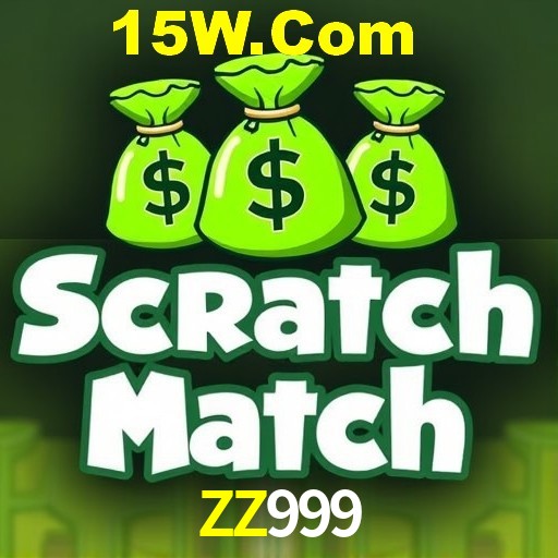 Desvendando o Mundo dos Jogos Virtuais na ZZ999