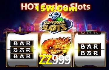 Especiais de Fim de Semana ZZ999