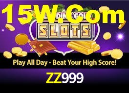 Experimente o Login Seguro Premium no ZZ999