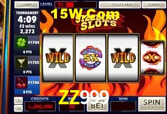 Benefícios da Conta ZZ999