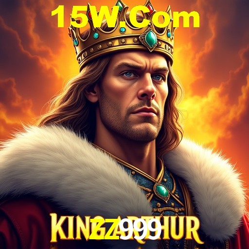 Estatísticas Esportivas ZZ999