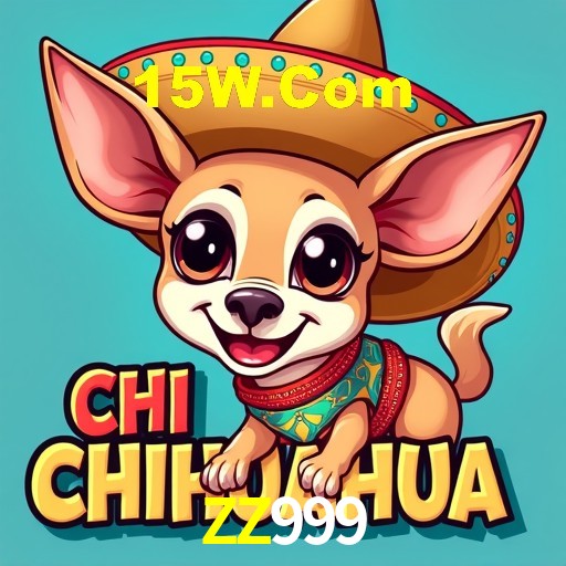 Cadastro Rápido ZZ999