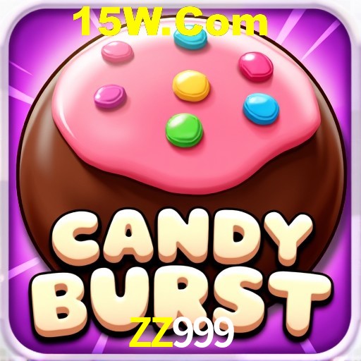 Inovações de Jogos na ZZ999: O Futuro das Experiências Interativas