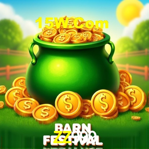 Provedores de Jogos ZZ999