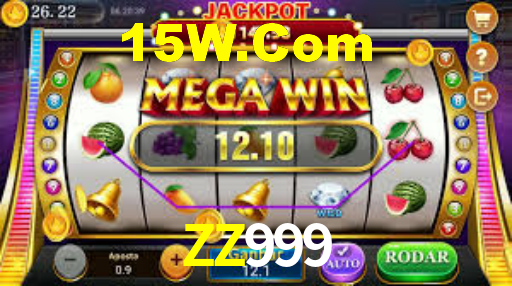 ZZ999: Seu Cassino Premiado com Pagamentos Rápidos