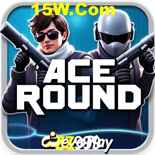 A Popularidade dos Caça-Níqueis no ZZ999