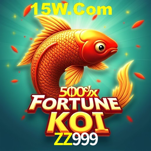 A Emoção da Loteria na ZZ999: Uma Chance de Mudança de Vida