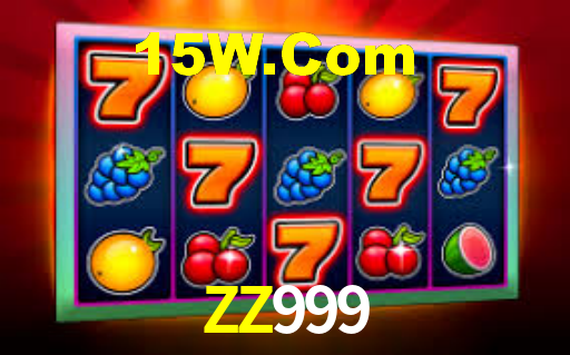 Sinta a adrenalina dos jogos de cassino com ZZ999