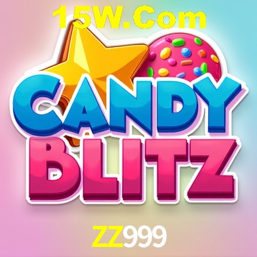 Apostas de Basquete ZZ999