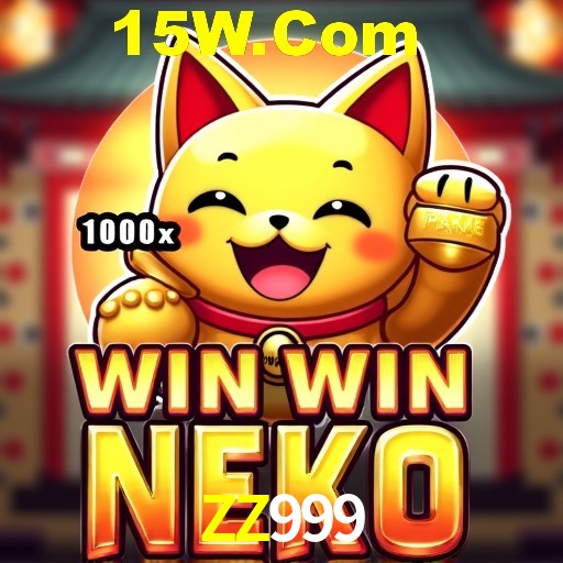 Apostas Esportivas na ZZ999: Um Guia Completo