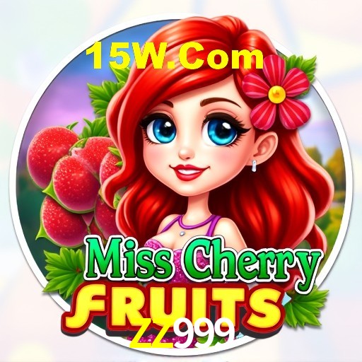 Casino Ao Vivo ZZ999