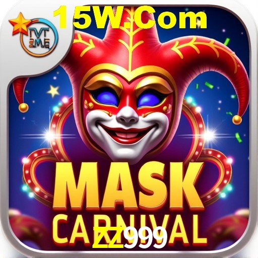 Recursos de Bônus ZZ999