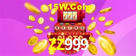 Tecnologia da Plataforma ZZ999