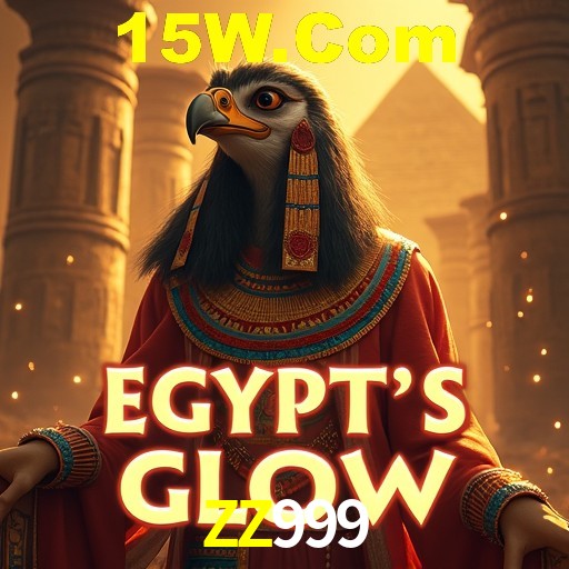 Descubra o Programa VIP da ZZ999: Vantagens Exclusivas para Jogadores