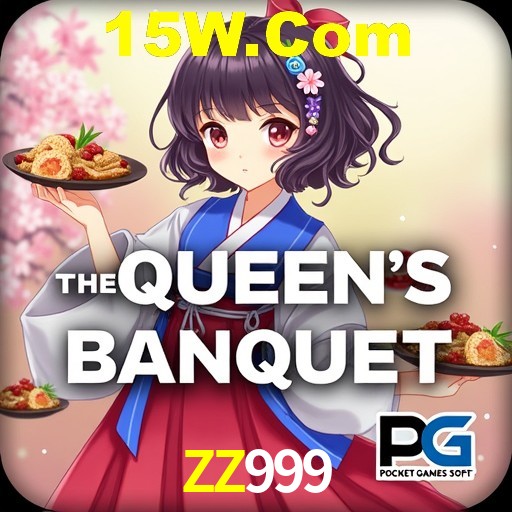 Explorando a Categoria de Eventos em Apostas na ZZ999