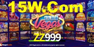 APP oficial da ZZ999 para mobile