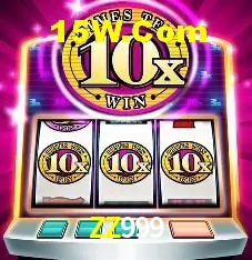 Recursos de Bônus ZZ999