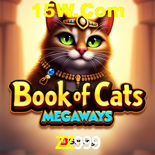 A Emoção da Loteria na ZZ999: Uma Chance de Mudança de Vida