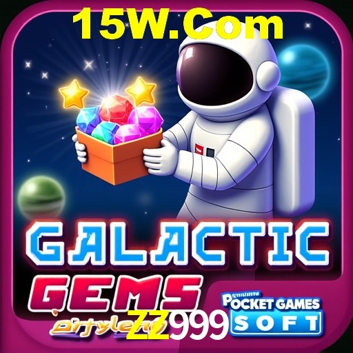 A Experiência Imersiva dos Cassinos Ao Vivo no ZZ999